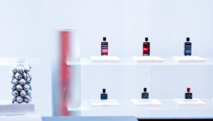 美妆产品,监管,