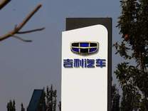 销量在追近，市值在远离：吉利和比亚迪的差距在哪里？