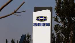 销量在追近，市值在远离：吉利和比亚迪的差距在哪里？