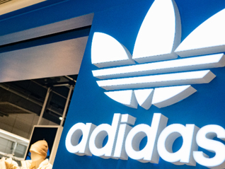阿迪达斯“回归”，赞助2026年“苏超”