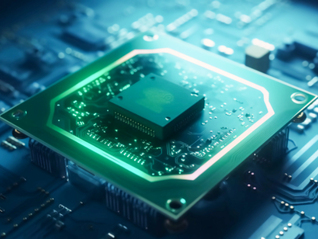 IPO雷达 | 澜起科技欲赴港股，业绩高增难掩存货与客户集中隐忧