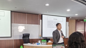 长江商学院刘劲：提振内需，更重要的是稳住房地产、提升生育率