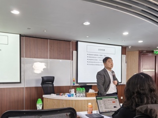 长江商学院刘劲：提振内需，更重要的是稳住房地产、提升生育率