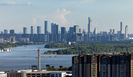 31省2025年经济成绩单出炉：18地GDP增速超全国，经济大省挑大梁作用凸显