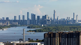 31省2025年经济成绩单出炉：18地GDP增速超全国，经济大省挑大梁作用凸显