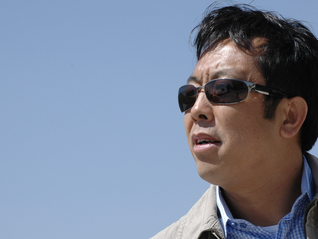 宣布回归一线后，贾国龙接手北京西贝小牛餐饮