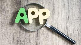 地方新闻精选 | 江苏县级及县以下政务服务APP全部取消 广西拟增加婚假15天