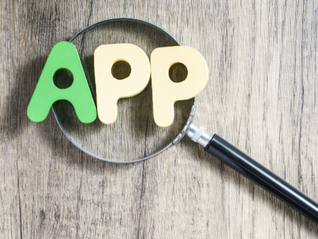 地方新闻精选 | 江苏县级及县以下政务服务APP全部取消 广西拟增加婚假15天