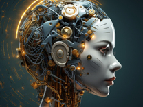 我们真的需要人形机器人吗？