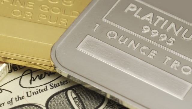 白银狂奔，被AI“重新定价”的世界