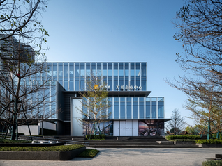 资本新流向：CBD低密独栋商办成高净值资产配置“硬通货”