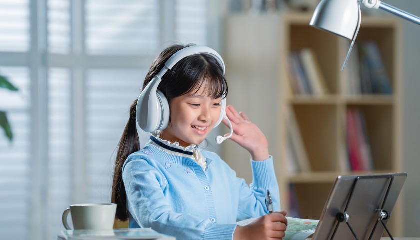 【观察】告别模糊界定，未成年人网络信息分类新规施行将面临哪些难题？