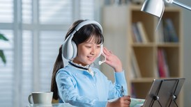 【观察】告别模糊界定，未成年人网络信息分类新规施行将面临哪些难题？