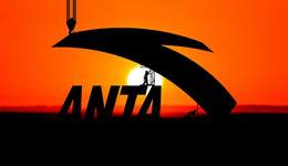 安踏的大胃袋，塞得下一个“动物园”吗？