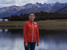 界面调查｜一名射击教练为何成了“武器走私者”？