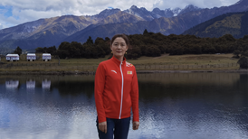 界面调查|一名射击教练为何成了“武器走私者”?