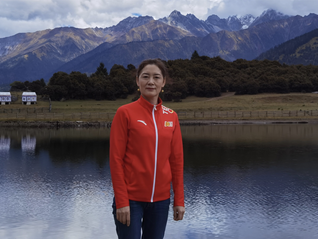 界面调查｜一名射击教练为何成了“武器走私者”？