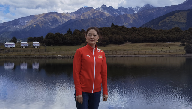 界面调查；射击教练；武器走私者