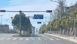 法治面｜業(yè)主稱“被代表”，昆明一小區(qū)陷物業(yè)糾紛