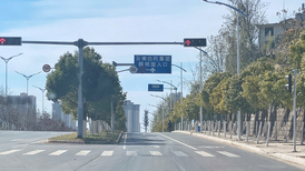 法治面｜业主称“被代表”，昆明一小区陷物业纠纷