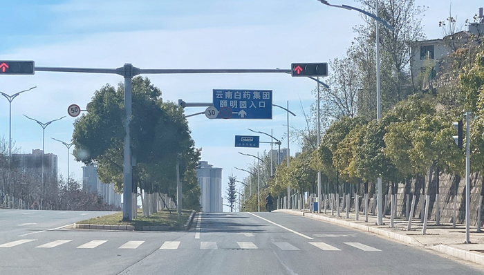 物业管理法治面；昆明小区；物业纠纷；业主被代表