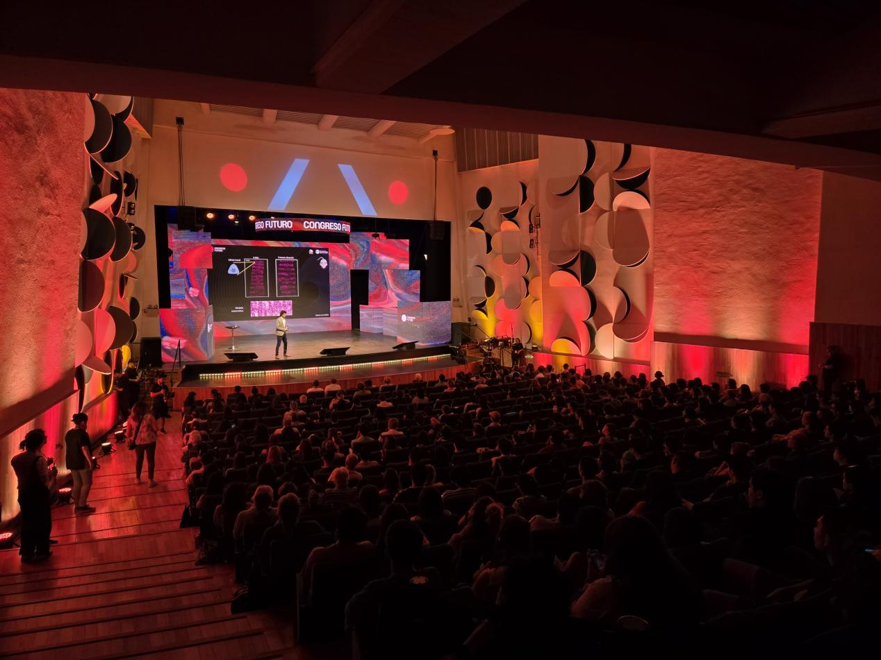 1769590342697362.png 图片1.png