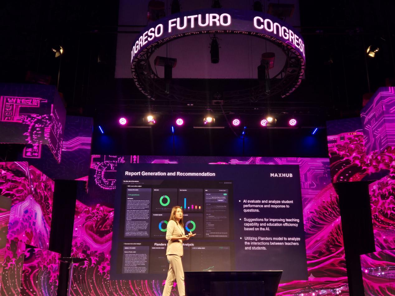 1769590377434765.png 图片3.png