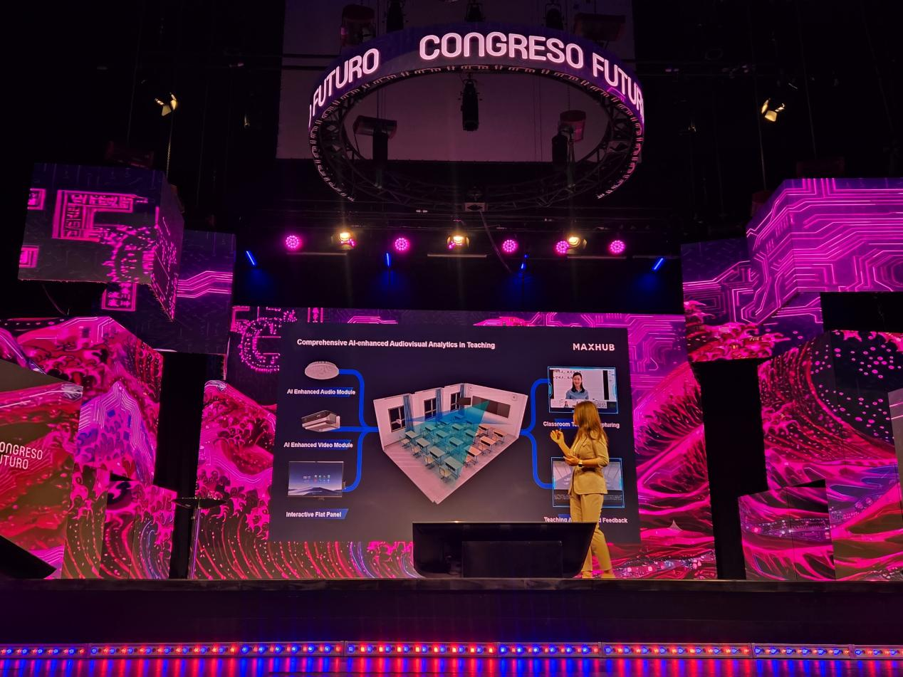 1769590399959857.png 图片4.png