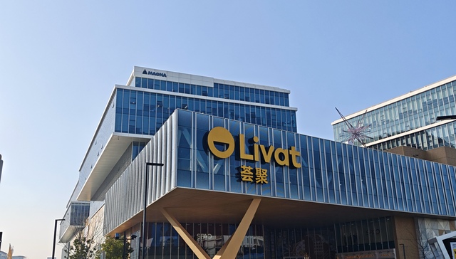 荟聚;宜家闭店风波;英格卡朱洁敏;市场质疑