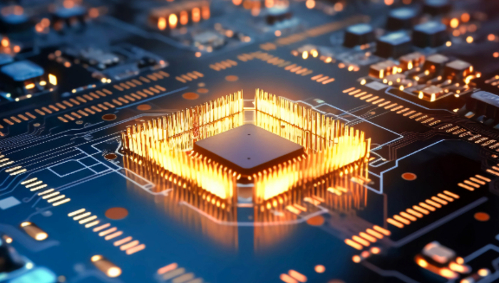 财说| 新华百货股价上涨背后：谁在合力讲述“零售+芯片”的故事