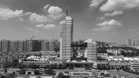 【逝者】“电视湘军”缔造者魏文彬去世,曾打造《超级女声》等名牌栏目