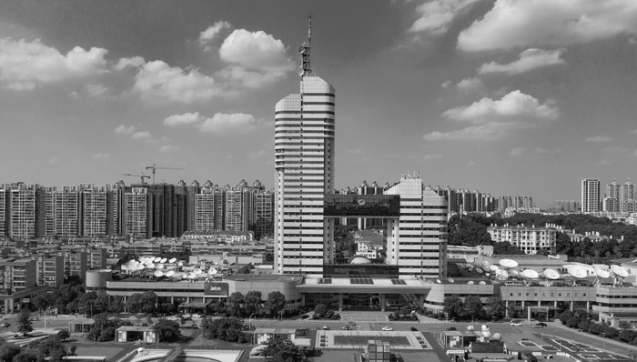 逝者魏文彬;电视湘军;超级女声