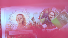 中期选举亮红灯，特朗普就移民执法态度日趋软化