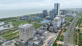 地方今年经济增长目标陆续公布!5%左右是主流,多地设定区间值