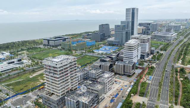 GDP目标,;地方；今年；经济增长目标；5%左右；主流；多地；区间值