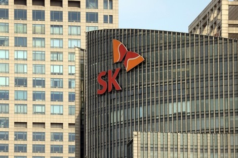 SK海力士年营业利润首超三星，员工年终奖人均可达69万元