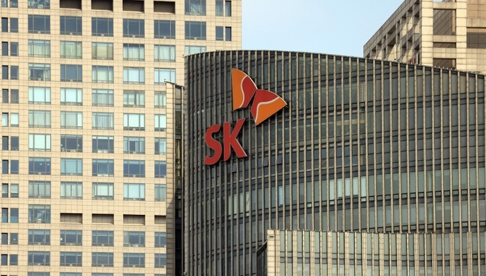 SK海力士;年营业利润;首超三星;员工年终奖;人均69万元