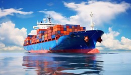 解码浙江出口额突破4万亿，源于三大关键支撑