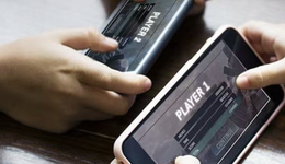 从代理《鹅鸭杀》到上线AI社交，沉寂7年的金山世游支棱起来了？