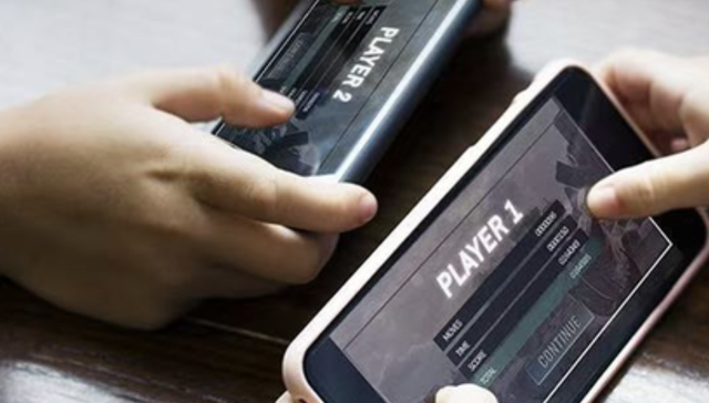 从代理《鹅鸭杀》到上线AI社交，沉寂7年的金山世游支棱起来了？