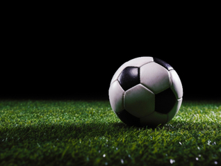 中国足球打击“假赌黑”公布第二批处罚名单，陈戌源等73人被终身禁足