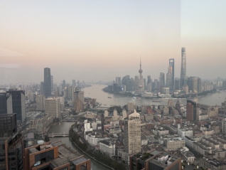 年前最后一拍，上海三宗地全部底价成交，长江精工再拿地