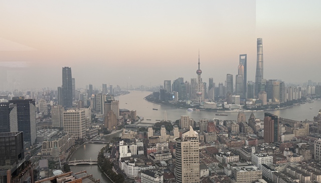 年前最后一拍;上海三宗地;长江精工;底价成交;拿地