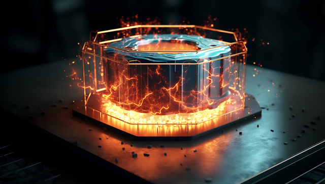 Selling before perfection;Chinese startup;quantum computing;shortcut