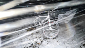 2月份将有4次冷空气影响我国，春节假期前中东部有阴雨雪天气