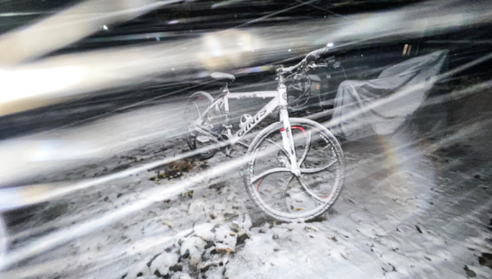 2月份;4次冷空气;春节假期;中东部;阴雨雪天气