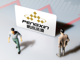 江蘇富豪姜照柏被名下上市公司起訴，索賠金額超26億元