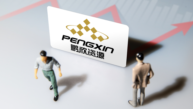 江苏富豪;姜照柏;上市公司起诉;索赔超26亿