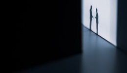 盈新發(fā)展5.2億元跨界收購“小巨人”企業(yè)，背后有哪些蹊蹺之處？