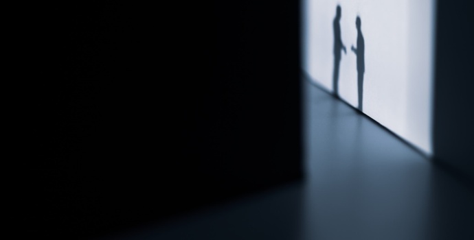 盈新发展5.2亿元跨界收购“小巨人”企业，背后有哪些蹊跷之处？